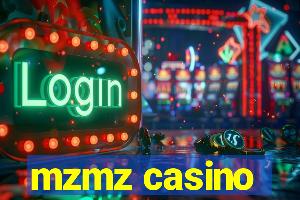 mzmz casino